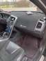 Volvo XC60 D4 Momentum R-Design Geartronic - thumbnail 9