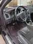 Volvo XC60 D4 Momentum R-Design Geartronic - thumbnail 12