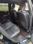 Volvo XC60 D4 Momentum R-Design Geartronic - thumbnail 7