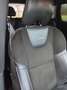 Volvo XC60 D4 Momentum R-Design Geartronic - thumbnail 10