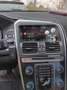 Volvo XC60 D4 Momentum R-Design Geartronic - thumbnail 16