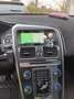 Volvo XC60 D4 Momentum R-Design Geartronic - thumbnail 15