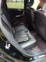 Volvo XC60 D4 Momentum R-Design Geartronic - thumbnail 8