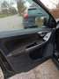 Volvo XC60 D4 Momentum R-Design Geartronic - thumbnail 11