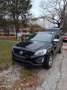 Volvo XC60 D4 Momentum R-Design Geartronic - thumbnail 1