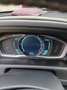 Volvo XC60 D4 Momentum R-Design Geartronic - thumbnail 13