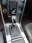 Volvo XC60 D4 Momentum R-Design Geartronic - thumbnail 17