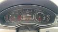 Audi A4 3.0 TDI 218 Stronic7 Design luxe Blanc - thumbnail 12