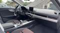 Audi A4 3.0 TDI 218 Stronic7 Design luxe Blanc - thumbnail 10