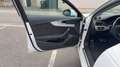Audi A4 3.0 TDI 218 Stronic7 Design luxe Blanc - thumbnail 7