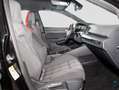 Volkswagen Golf GTI Golf 2.0 tsi GTI MT Ultimate 245cv Zwart - thumbnail 10