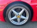 Ferrari 360 Modena V8 F1 Rojo - thumbnail 11