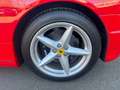 Ferrari 360 Modena V8 F1 Rojo - thumbnail 10