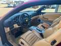Ferrari 360 Modena V8 F1 Rojo - thumbnail 4