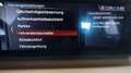 BMW 520 d Adaptiv LED Harman Kardon Parkassistent Wirel... Silber - thumbnail 28