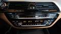 BMW 520 d Adaptiv LED Harman Kardon Parkassistent Wirel... Silber - thumbnail 14