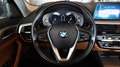 BMW 520 d Adaptiv LED Harman Kardon Parkassistent Wirel... Silber - thumbnail 11