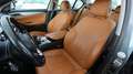 BMW 520 d Adaptiv LED Harman Kardon Parkassistent Wirel... Silber - thumbnail 5