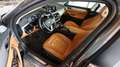 BMW 520 d Adaptiv LED Harman Kardon Parkassistent Wirel... Silber - thumbnail 17