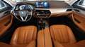 BMW 520 d Adaptiv LED Harman Kardon Parkassistent Wirel... Silber - thumbnail 19