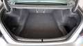 BMW 520 d Adaptiv LED Harman Kardon Parkassistent Wirel... Silber - thumbnail 33