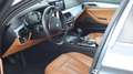 BMW 520 d Adaptiv LED Harman Kardon Parkassistent Wirel... Silber - thumbnail 3