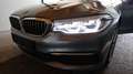 BMW 520 d Adaptiv LED Harman Kardon Parkassistent Wirel... Silber - thumbnail 21