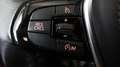 BMW 520 d Adaptiv LED Harman Kardon Parkassistent Wirel... Silber - thumbnail 9