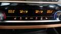 BMW 520 d Adaptiv LED Harman Kardon Parkassistent Wirel... Silber - thumbnail 25