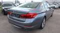 BMW 520 d Adaptiv LED Harman Kardon Parkassistent Wirel... Silber - thumbnail 12