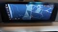 BMW 520 d Adaptiv LED Harman Kardon Parkassistent Wirel... Silber - thumbnail 26