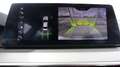 BMW 520 d Adaptiv LED Harman Kardon Parkassistent Wirel... Silber - thumbnail 29