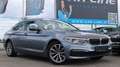 BMW 520 d Adaptiv LED Harman Kardon Parkassistent Wirel... Silber - thumbnail 1