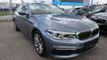BMW 520 d Adaptiv LED Harman Kardon Parkassistent Wirel... Silber - thumbnail 10