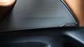 BMW 520 d Adaptiv LED Harman Kardon Parkassistent Wirel... Silber - thumbnail 30