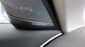 BMW 520 d Adaptiv LED Harman Kardon Parkassistent Wirel... Silber - thumbnail 31