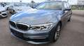 BMW 520 d Adaptiv LED Harman Kardon Parkassistent Wirel... Silber - thumbnail 6