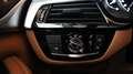 BMW 520 d Adaptiv LED Harman Kardon Parkassistent Wirel... Silber - thumbnail 24