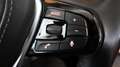 BMW 520 d Adaptiv LED Harman Kardon Parkassistent Wirel... Silber - thumbnail 8