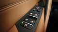 BMW 520 d Adaptiv LED Harman Kardon Parkassistent Wirel... Silber - thumbnail 7