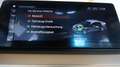 BMW 520 d Adaptiv LED Harman Kardon Parkassistent Wirel... Silber - thumbnail 27
