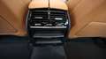 BMW 520 d Adaptiv LED Harman Kardon Parkassistent Wirel... Silber - thumbnail 32