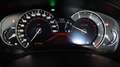 BMW 520 d Adaptiv LED Harman Kardon Parkassistent Wirel... Silber - thumbnail 16