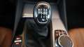 BMW 520 d Adaptiv LED Harman Kardon Parkassistent Wirel... Silber - thumbnail 18