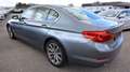 BMW 520 d Adaptiv LED Harman Kardon Parkassistent Wirel... Silber - thumbnail 15