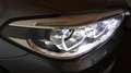 BMW 520 d Adaptiv LED Harman Kardon Parkassistent Wirel... Silber - thumbnail 20