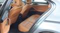 BMW 520 d Adaptiv LED Harman Kardon Parkassistent Wirel... Silber - thumbnail 22