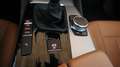 BMW 520 d Adaptiv LED Harman Kardon Parkassistent Wirel... Silber - thumbnail 13