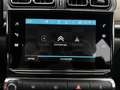 Citroen C3 1.2 PureTech Shine GRATIS Afleverpakket! | Stoelve Blauw - thumbnail 15