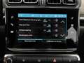 Citroen C3 1.2 PureTech Shine GRATIS Afleverpakket! | Stoelve Blauw - thumbnail 16
